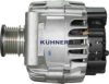 BMW 12317619254 Alternator